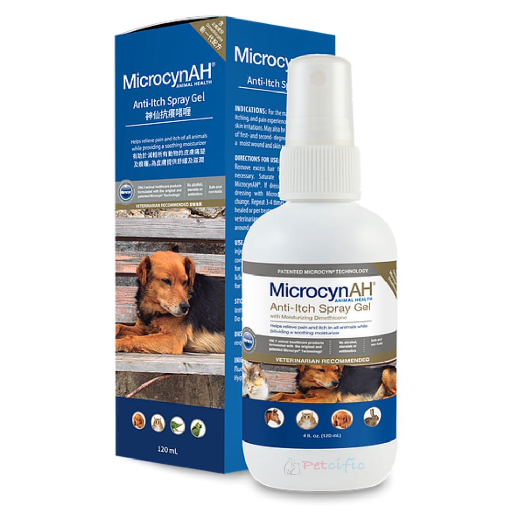 microcynah-4oz-120ml